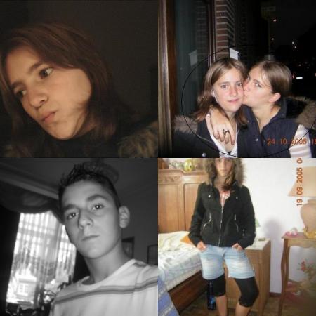 juste n0us...