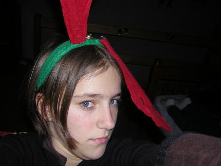 jul!e