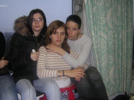 elod!e mo! ana!s