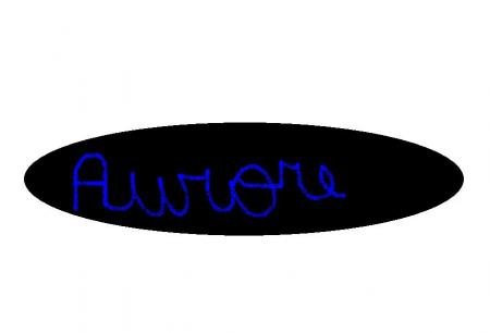 aurore