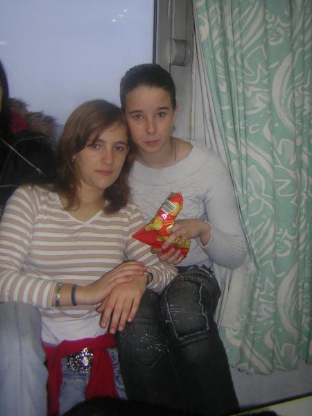 mo! et ana!s