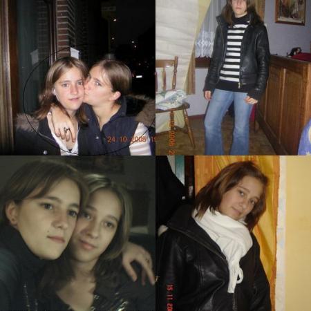 juse nous