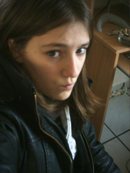 ma soeur julie jtm