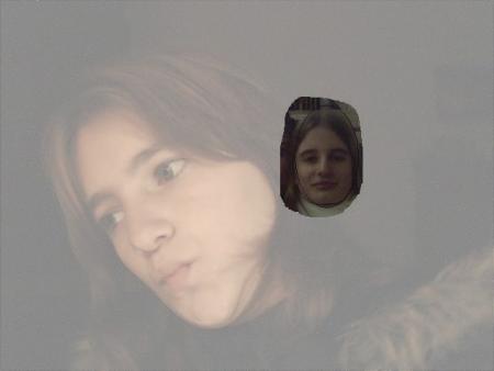 juste mo! et ma best