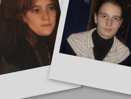 juste mo! et ma best