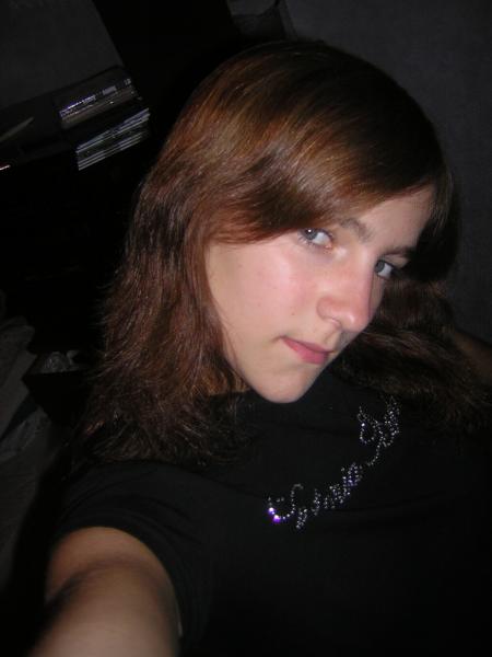 juste moi