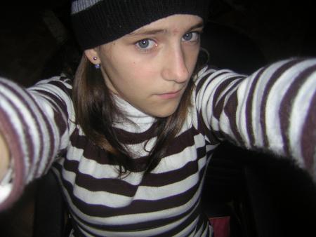 julie
