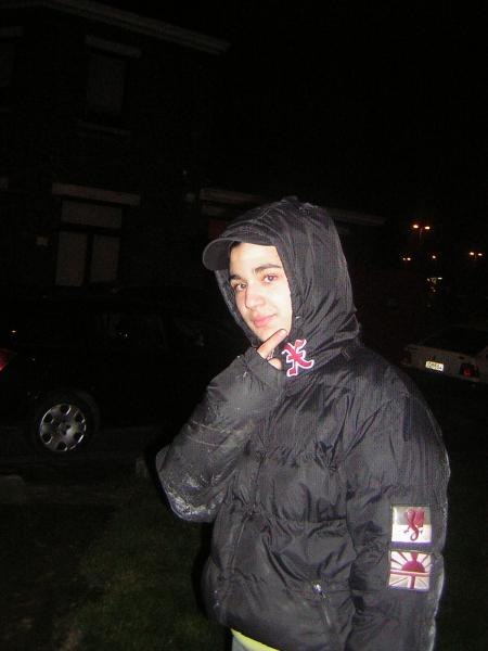 hakim