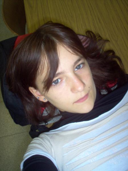 juste moi